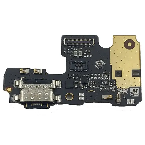 Replacement for XIAOMI MI A3 CC9E MIA3 CHARGING BOARD FLEX - Quality Phone Parts in Sri Lanka
